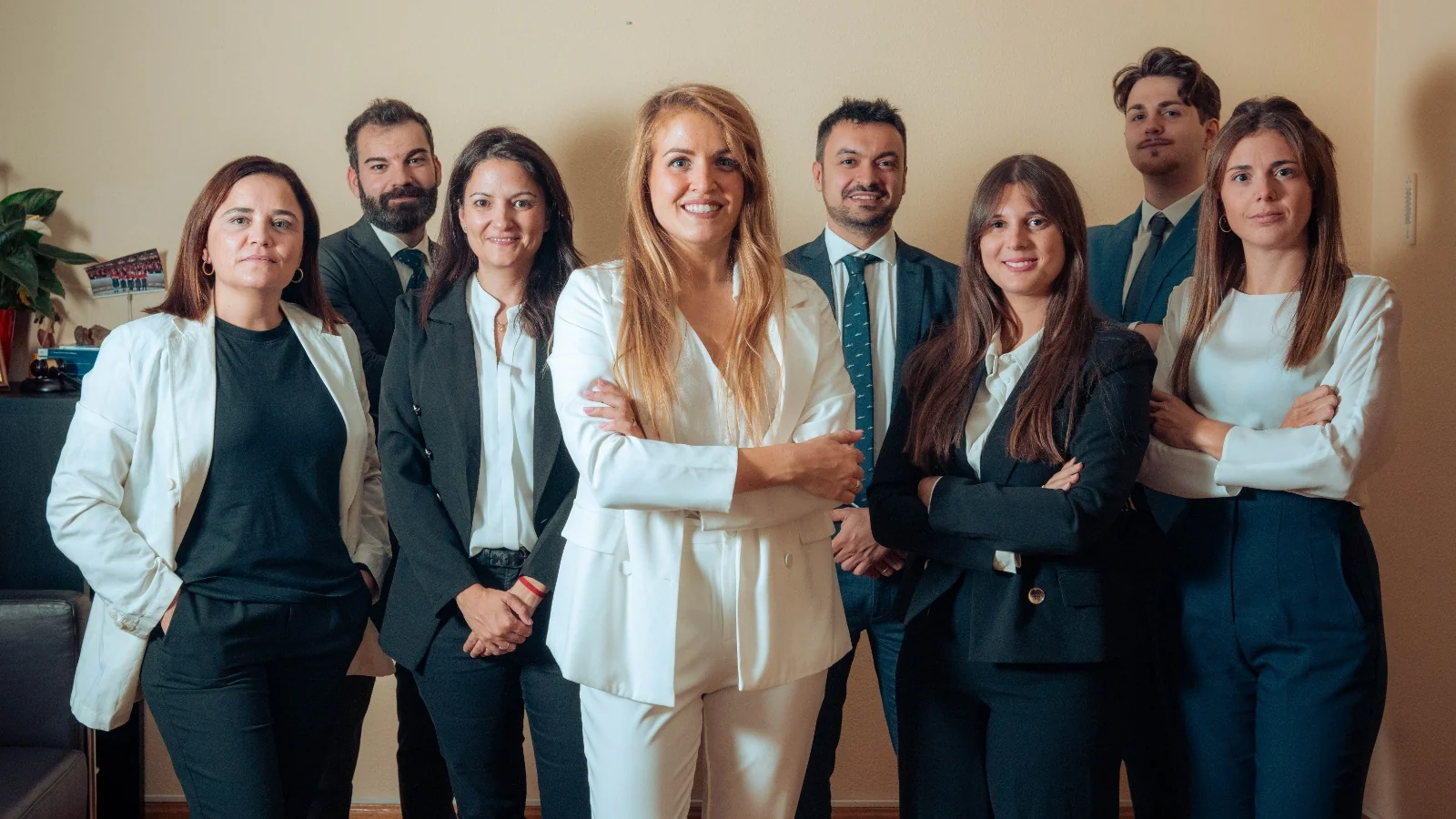 Ferrero Sagasta es consolida com a despatx de referència en Dret Immobiliari i Real Estate en tota Espanya