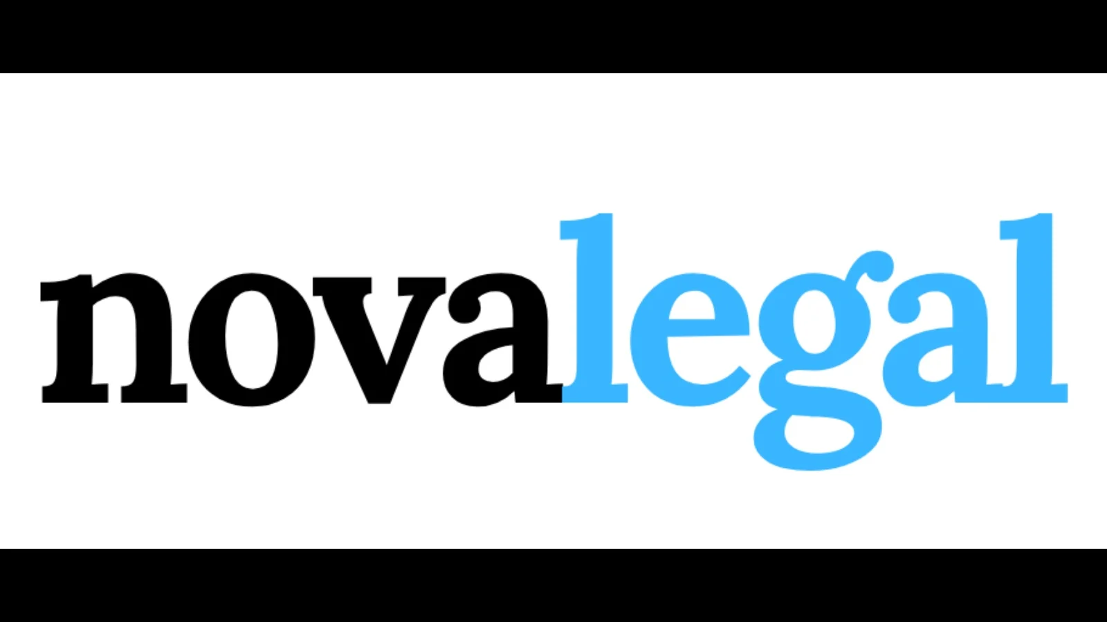 Grup Novalegal reforça la seua aposta per un assessorement legal transparent i accessible