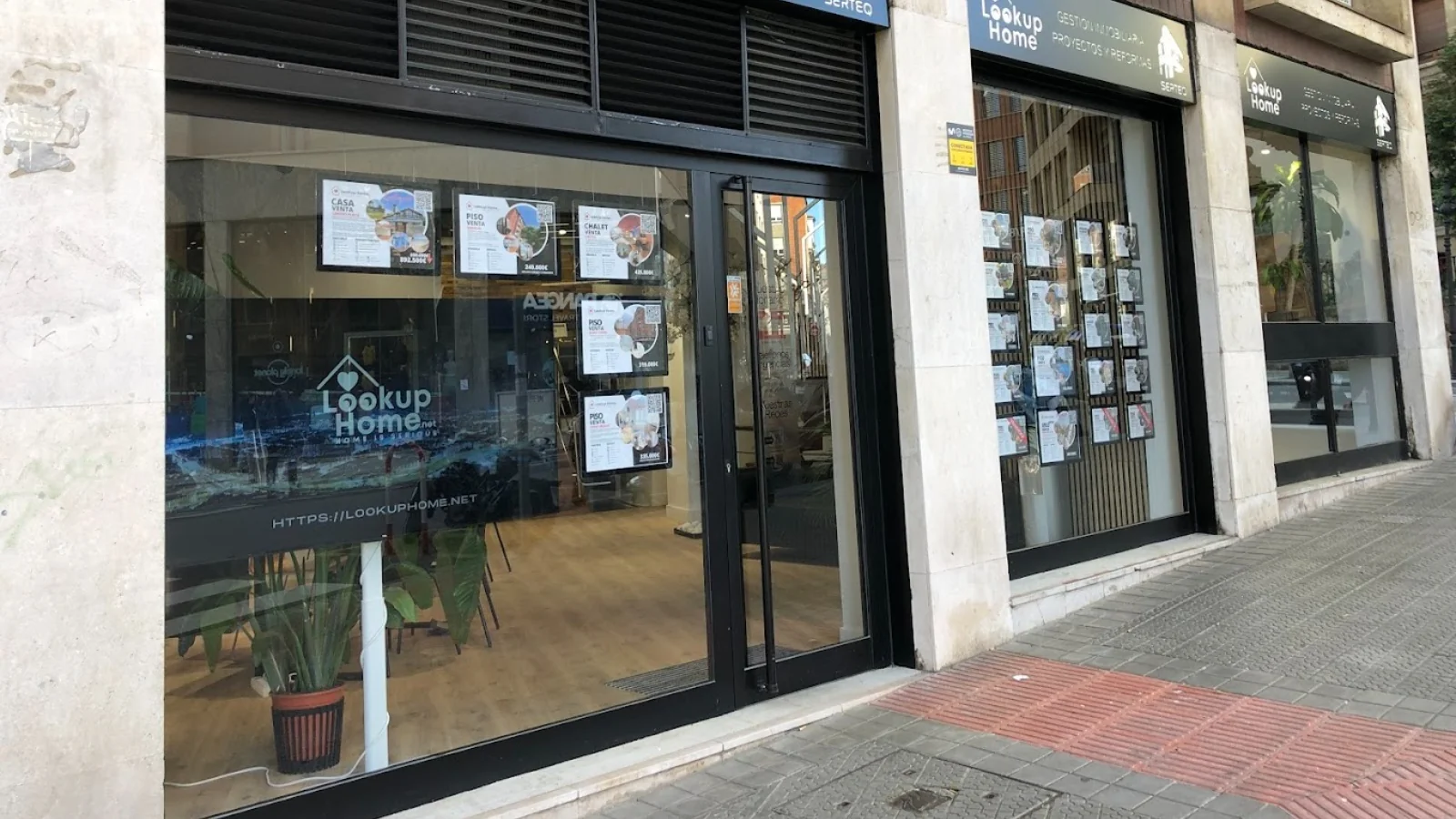 LOOKUPHOME® assoleix la certificació ISO 9001:2015 com a garantia de qualitat i excel·lència immobiliària