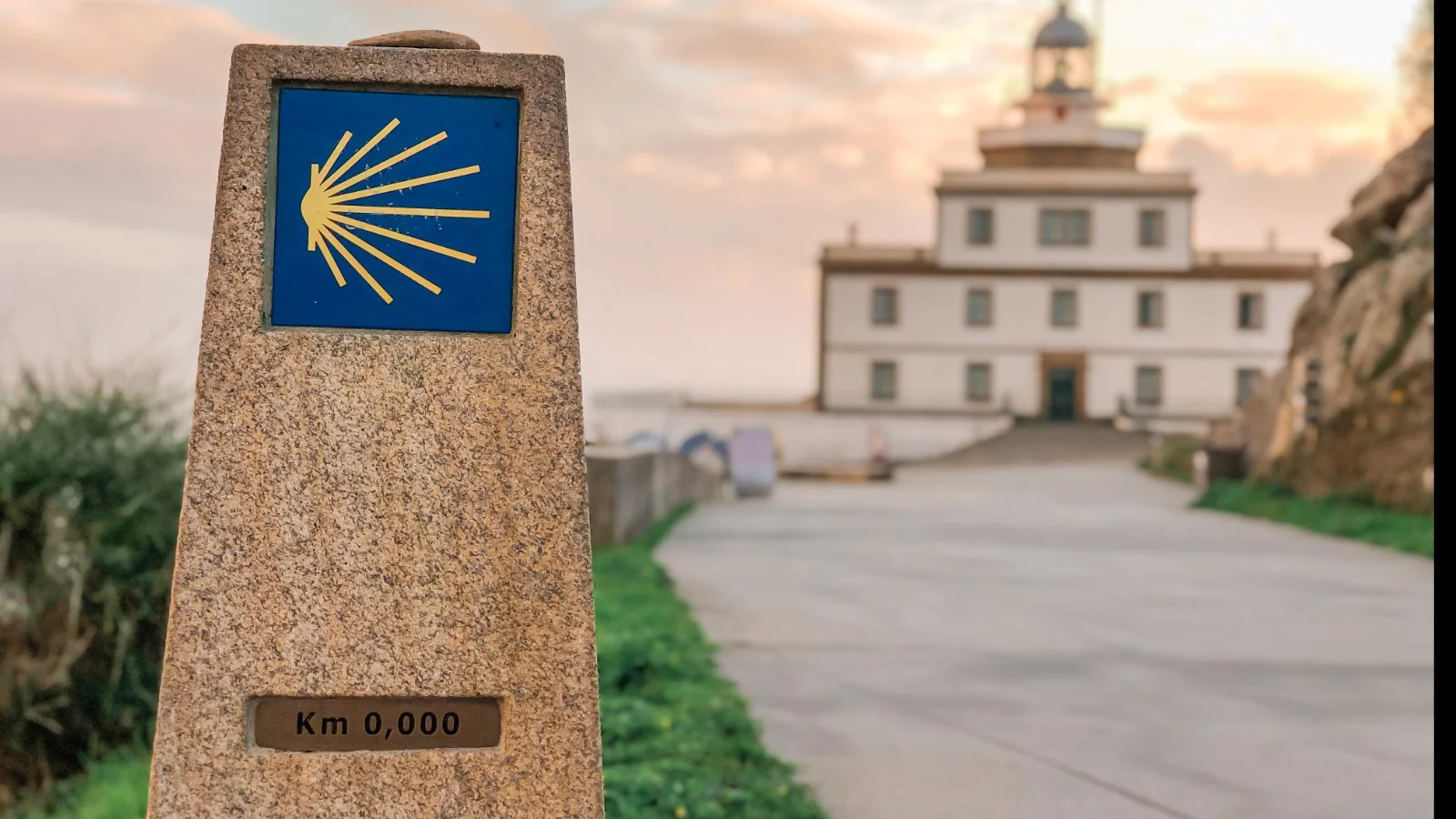Tour Galicia, més d'una dècada mostrant Valéncia a viatgers dels cinc continents
