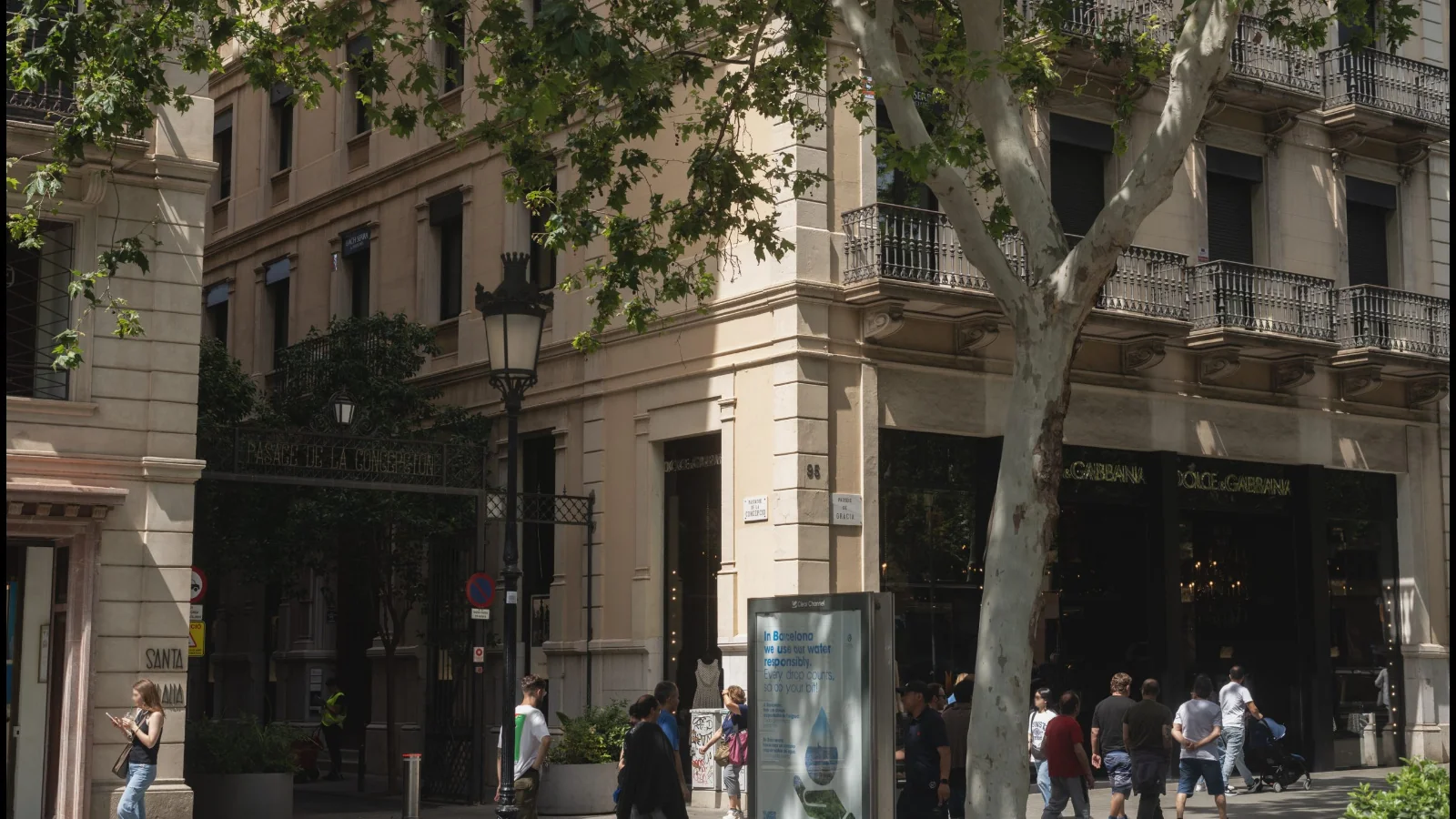 IMC advocats es consolida en el sector de la responsabilitat civil i negligències a nivell nacional i internacional
