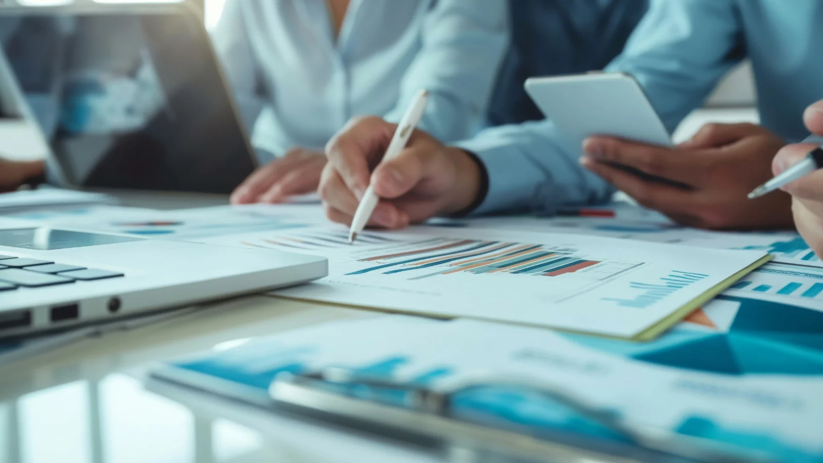 New trends in public R&D&I funding in Spain and Europe