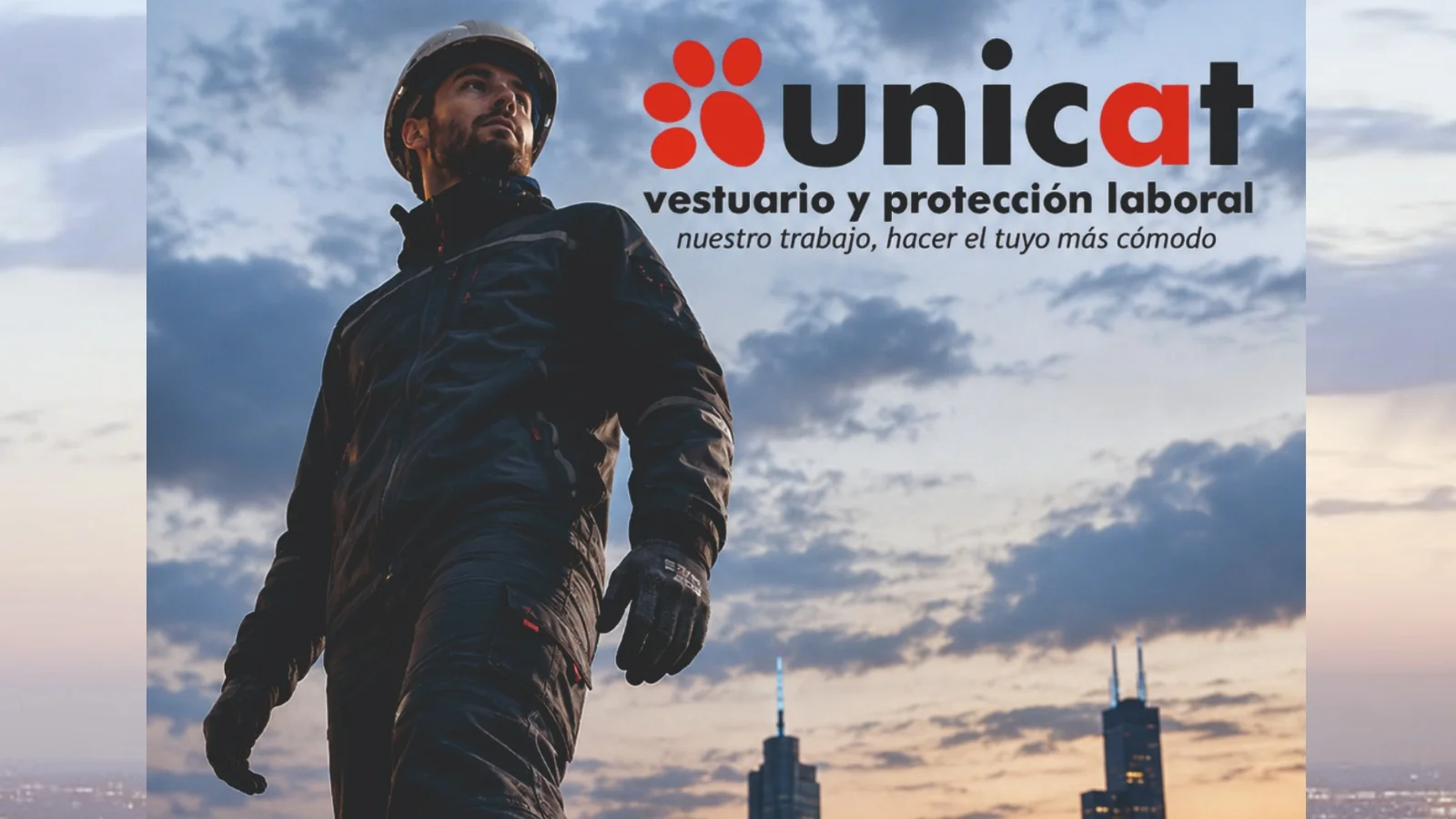 Unicat presenta el seu nou catàleg tardor hivern