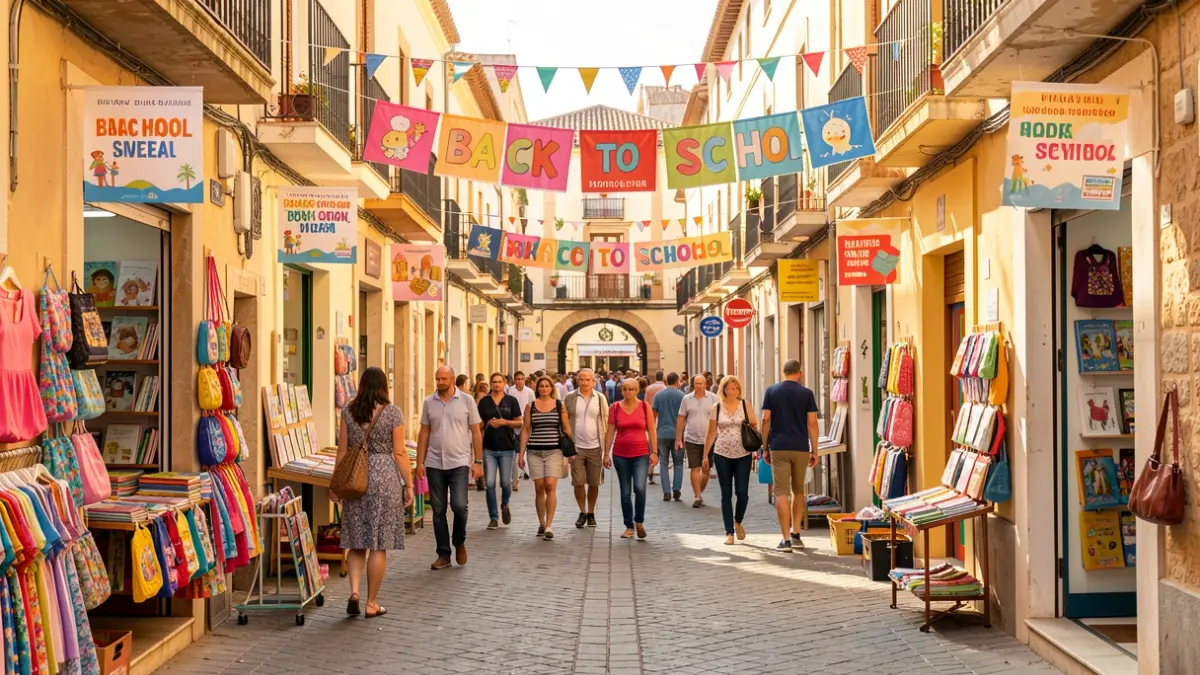 Imagen genérica.