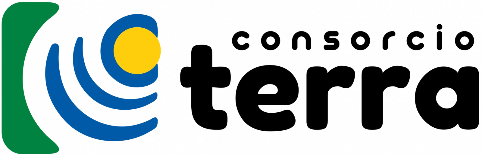 Consorcio TERRA