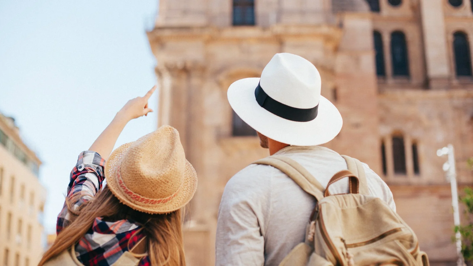 Europa Destinos oferix 7 nits d'hotel per 150 euros amb cheques sense caducitat