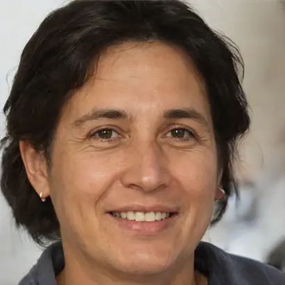 Neus Mollà i Roca