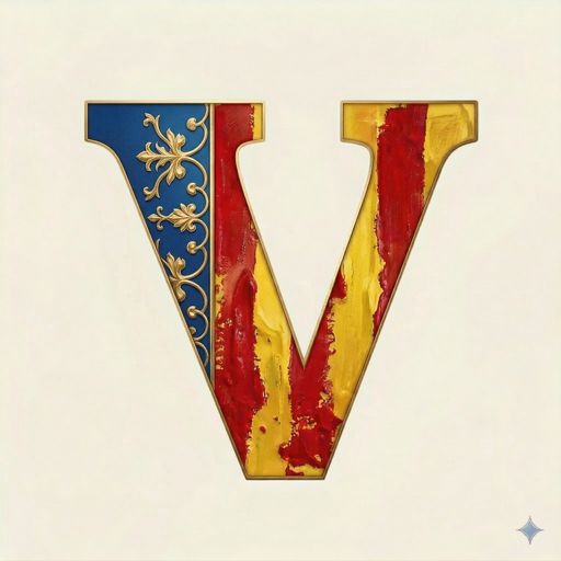 Portada de València logo